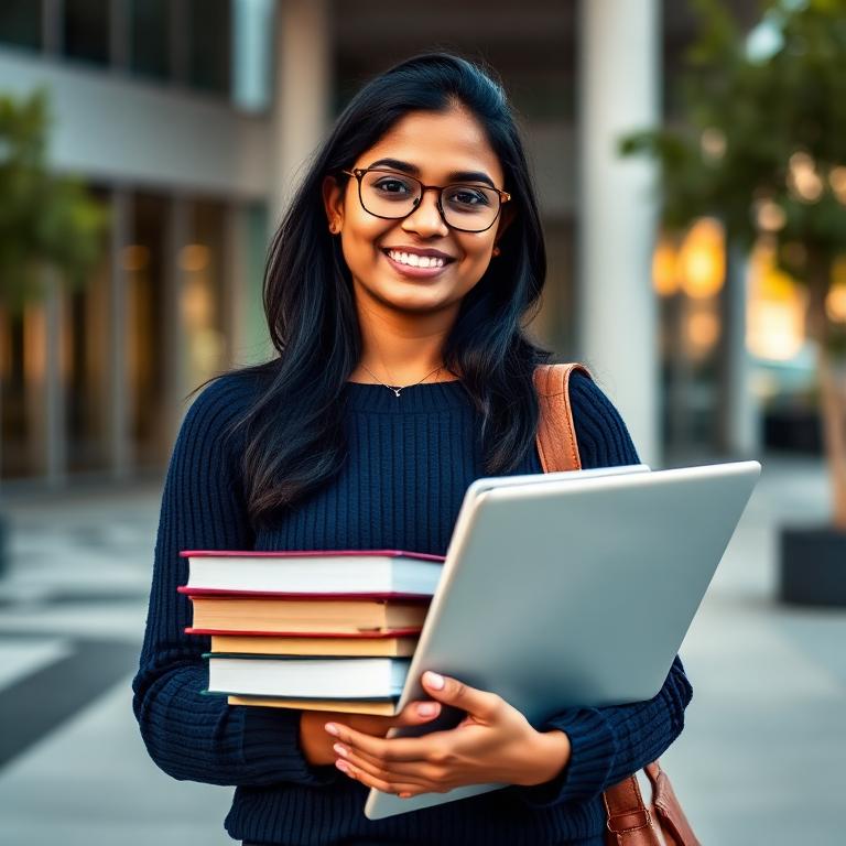 Student